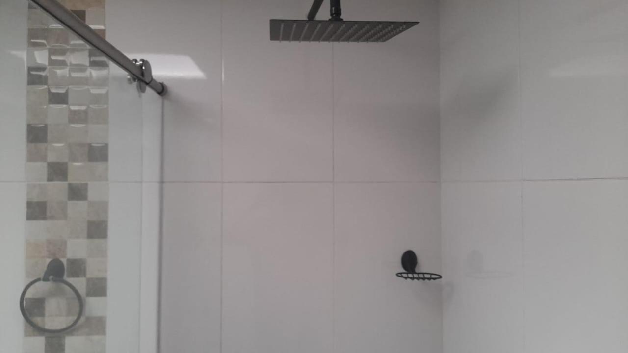 La Marteja Apartment Salento Exterior photo